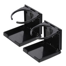 2 Pcs Football Machine Water