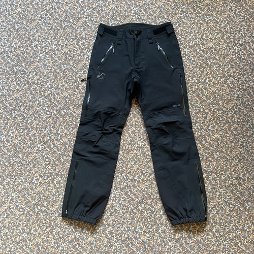 Rvrc men cyclone - men's,