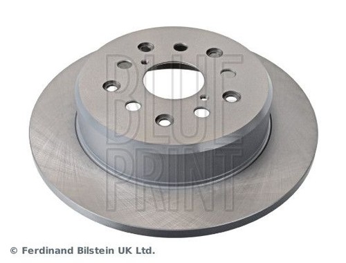 Brake discs lexus 300 5602 - brake,