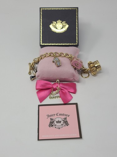 Juicy couture favorite - couture, my