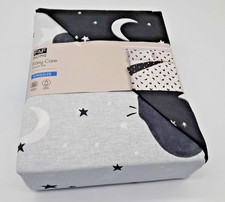 F&F Home Easy Care BLACK CAT