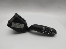 JAGUAR XF Indicator/Wiper Combination Stalk  2008-2015 8W8317A553BA