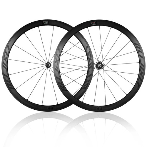 700c highway bike wheel set - ,