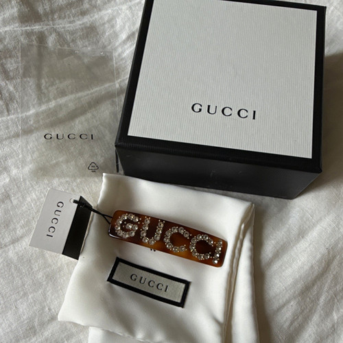 Gucci women brown gold - gucci, women’s
