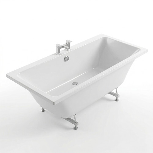 1600 800mm double ended - 1600,