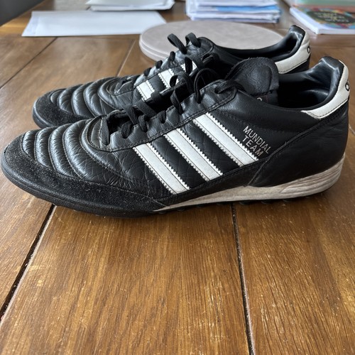 Adidas copa mundial team - adidas,