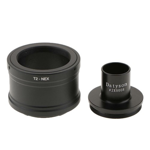Camera adapter mount - mount, for