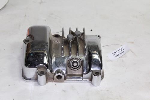 Harley fxr shovelhead tranny - harley,