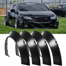 For Honda Civic SI FG Car