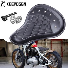 For Harley Sportster XL 883