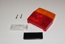 ASPOCK MINIPOINT REPLACEMENT