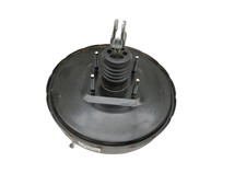 Brake Booster For Hyundai I30