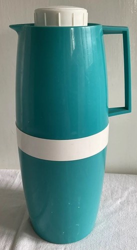 Collectable vintage turquoise - collectable,