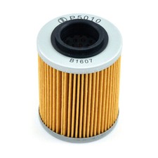 Meiwa Oil Filter P 5010