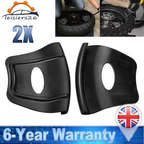 2pcs motorcycle wheel - 2pcs,