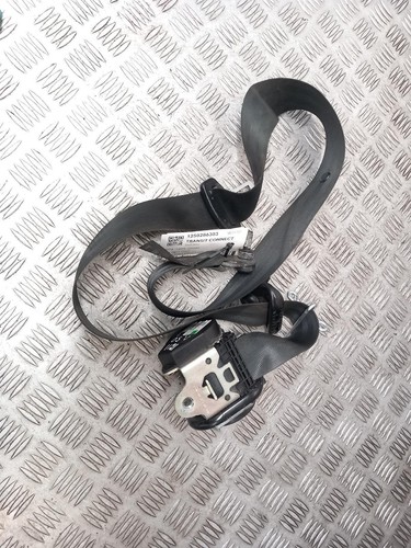 Ford transit connect - ford,
