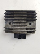 Original Regulator 279