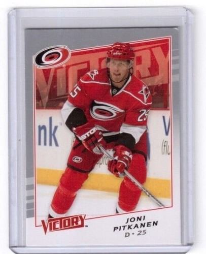 2008 upper deck - 2008-09, 2