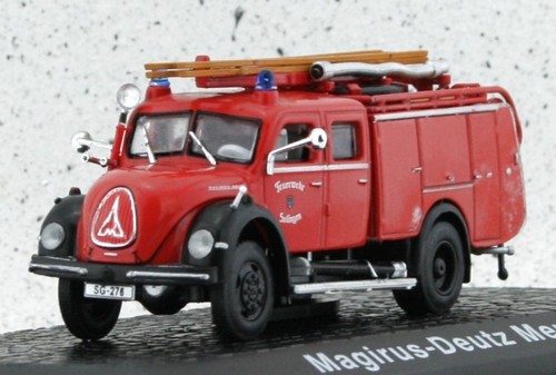 Magirus deutz mercur - magirus-deutz,