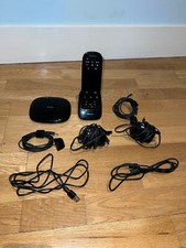 Logitech Harmony One Universal Remote Control