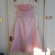 Bhs wedding collection - -,