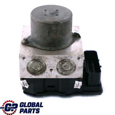 Mini R55 R56 R57 ABS DSC Pump