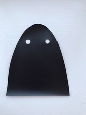 VINTAGE STAR WARS DARTH VADER