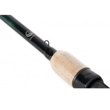 Guru N-Gauge Specimen Coarse