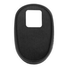 For Zafira A B Vauxhall Astra