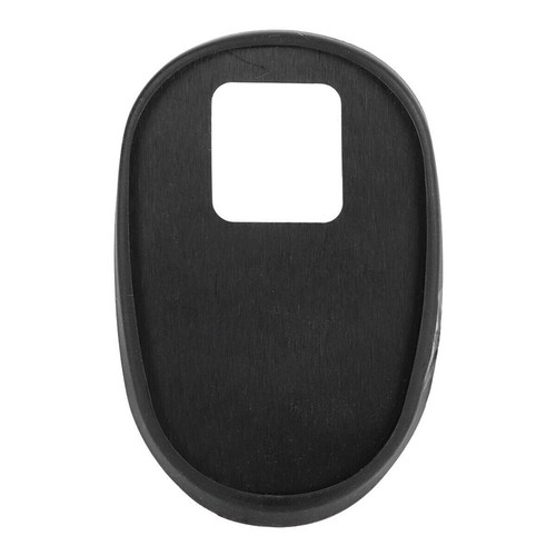For zafira vauxhall astra - b,