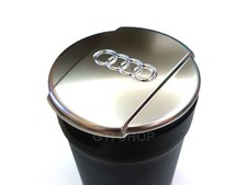 Audi OEM Q3 A3 M-Size Cup