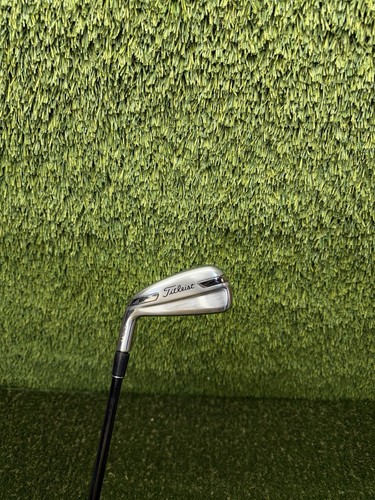 Titleist u510 driving - titleist,