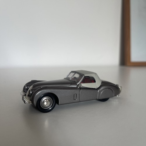 Corgi classics collector club - corgi,