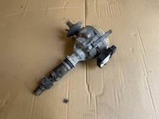 Rover 3.9 V8 Distributor For