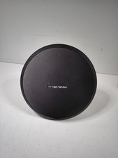 Harman Kardon Onyx Studio