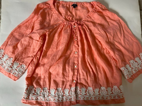 Talbots women long sleeve - talbots,