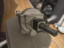 Maxi Transaxle Mobility Scooter Spare Part T050200201