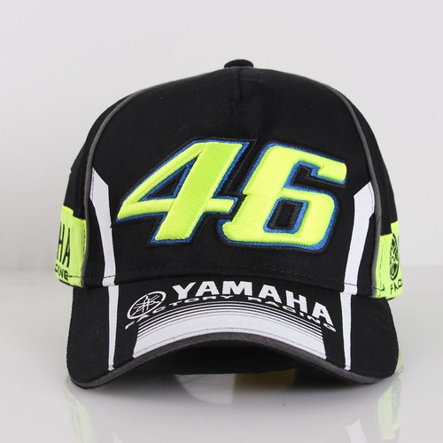 Valentino rossi vr46 - rossi, baseball
