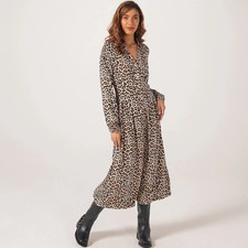 BNWT QVC ONLY LIFE Kiara