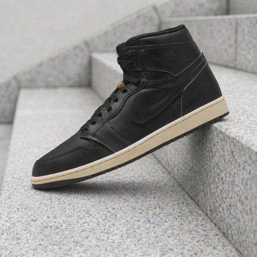 Nike air jordan retro - 1,