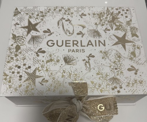 Guerlain aqua allegoria - guerlain,
