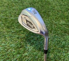 Ping G425 Golf Sand Wedge /