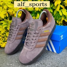 BNWB & Genuine Adidas