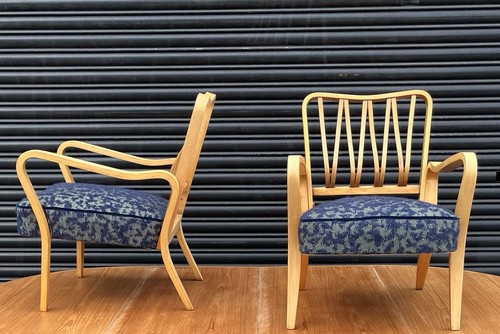 Two linden mid - two,