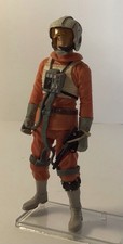 Star Wars 30th Anniversary Collection Zev Seneca Action Figure