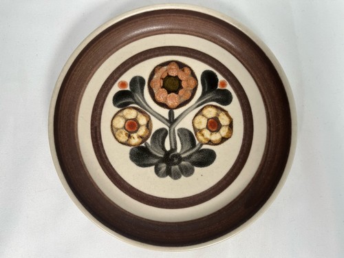 Denby langley mayflower snack - denby,