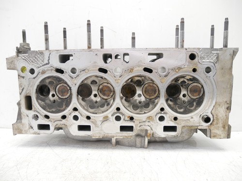 Cylinder head 9684487210 - , 9hz
