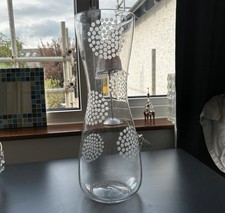 Vintage IKEA Barbro Wesslander