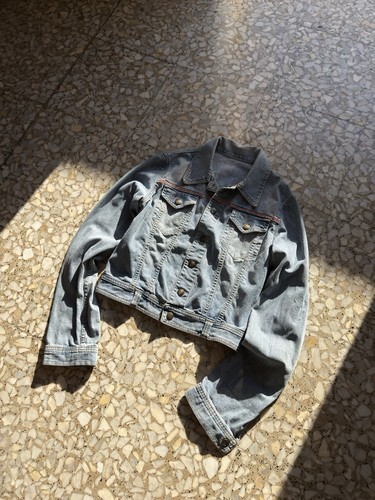 Roberto just cavalli vintage - roberto,