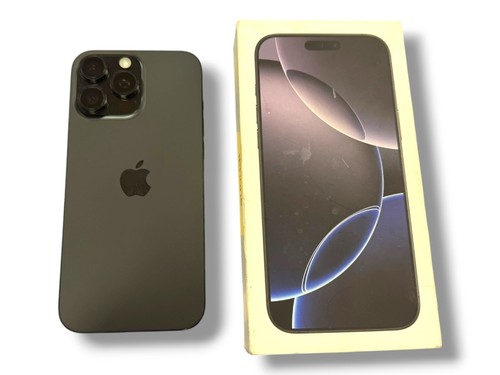 Apple iphone pro - pro, max